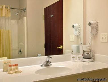 Hotel Days & By Wyndham Sw 2*